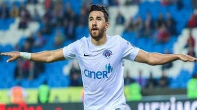 فرانس فوتبول: 