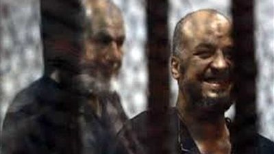 النيابة: اعتصام رابعة كان منبرًا تحريضيًا ضد المصريين