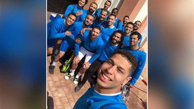 الخميس.. سموحة يلتقي الأهلي في ربع نهائي الكؤوس الإفريقية لليد