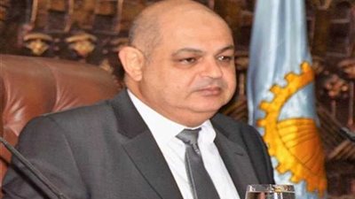 تقنين أوضاع 232 حالة تعدٍ على أملاك الدولة في الغربية