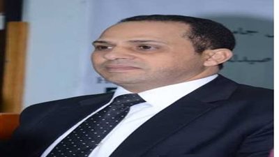 رئيس جامعة دمنهور: للإعلام الوطني الهادف دور حيوي في التنمية المستدامة