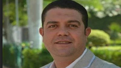 العناية الإلهية تنقذ عضو مجلس نواب من الموت في طنطا