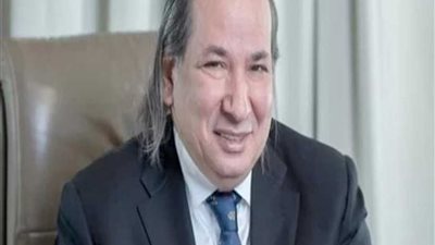 رئيس اقتصادية الوفد: الدولة المصرية حريصة على إيجاد حلول لكل قضايا القارة