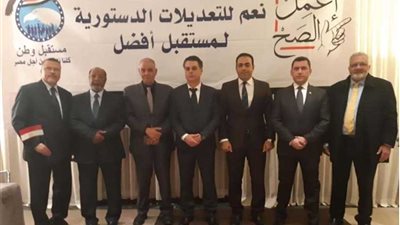 سويسرا أول محطات 