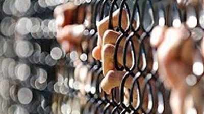 النيابة تطالب بأقصى عقوبة لإرهابي كنيسة حلوان