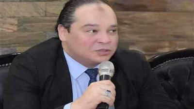 قيادي بمستقبل وطن: التعديلات الدستورية تدعم مسيرة الاستقرار السياسي