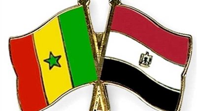 تعرّف على أبرز ملامح العلاقات الثقافية المصرية - السنغالية