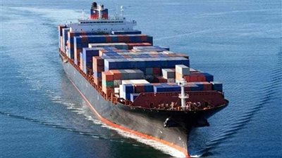 تعرّف على أبرز ملامح العلاقات الاقتصادية المصرية - السنغالية