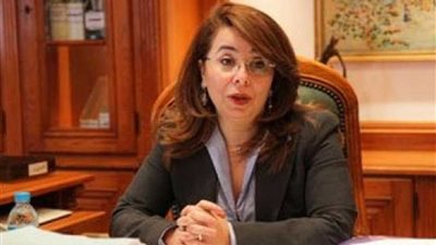 بنك ناصر يدعم المستشفيات الحكومية بالأجهزة لخدمة المرضى