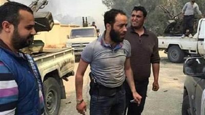 شباب الميليشيات يفتحون قنوات اتصال مع الجيش الليبي