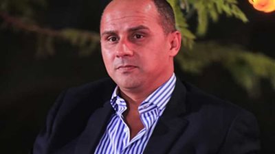 الأهلي يكشف موعد طرح تذاكر مباراة صن داونز