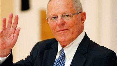 قاضي في بيرو بأمر باحتجاز الرئيس السابق كوشينسكي للتحقيق في قضية غسيل أموال