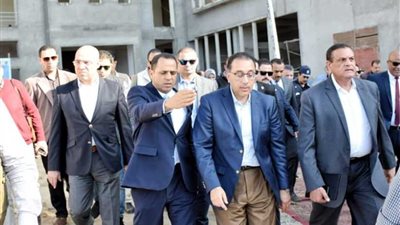 بروتوكول تعاون بين 