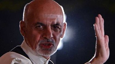 الرئاسة الأفغانية: تأجيل المحادثات مع طالبان 5 أيام