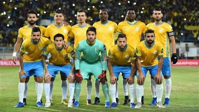 الإسماعيلي يستعد لديربي القناة بدون راحة