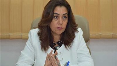 دمياط تبحث إجراءات تنفيذ 