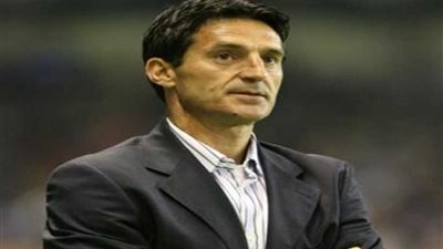 المدير الفني للإسماعيلي: سنغلق صفحة الجونة ونبدأ الاستعداد للمصري