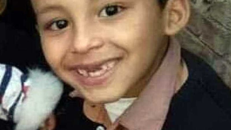 قرار جديد للنيابة