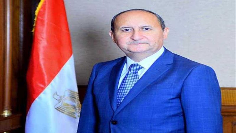 وزير التجارة: 1.658