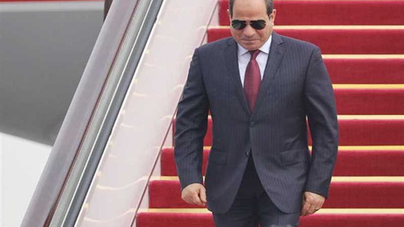 مساعد وزير الخارجية