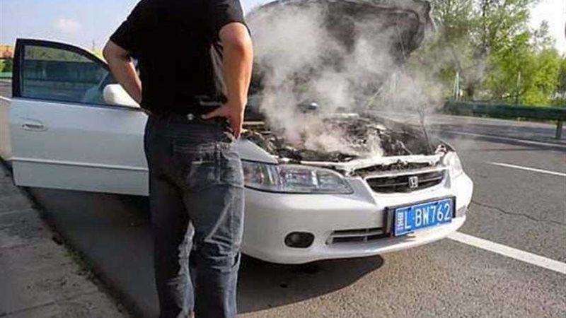 تعرّف على نصائح المرور