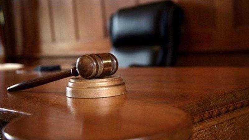 إحالة أوراق فلاح