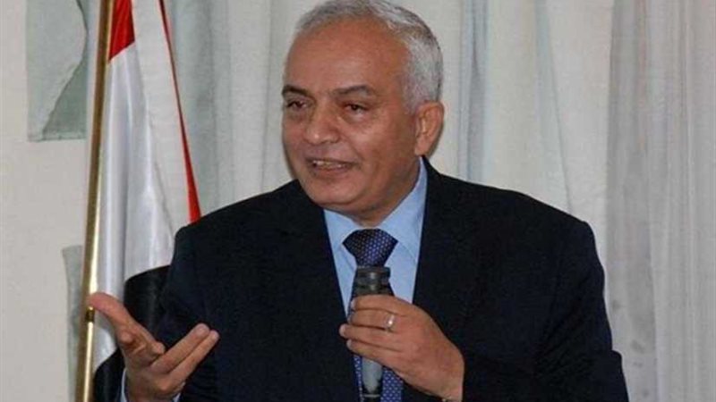 التعليم تعلن إجراءات