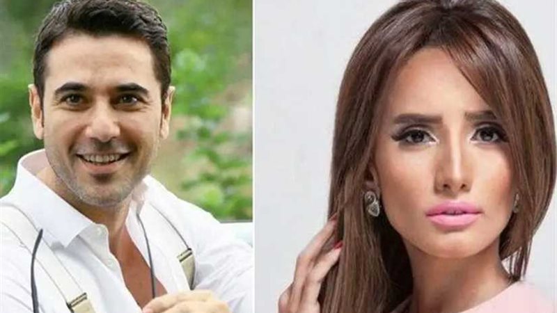 إلزام أحمد عز بزيادة