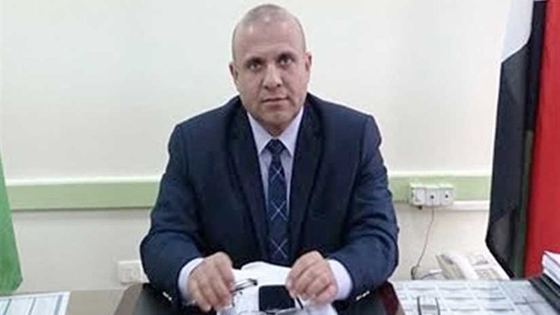 تعليم الدقهلية: مراجعة