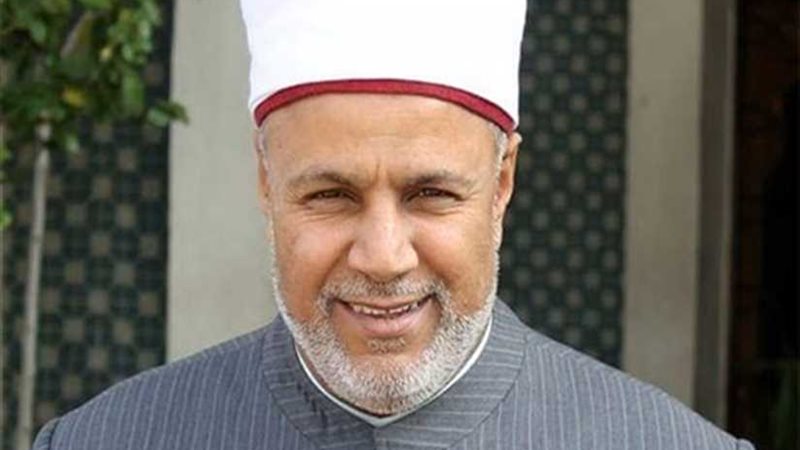 جامعة الأزهر: التعديلات