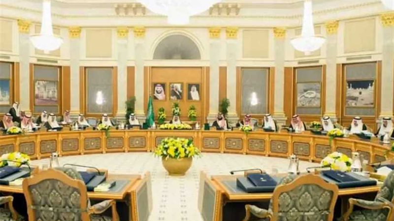 السعودية تعيد فتح