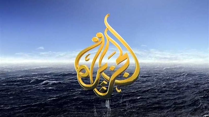 مفاجأة.. 6 من إسرائيل