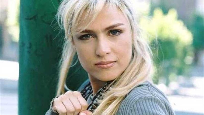 سيمون: أنا مصرية