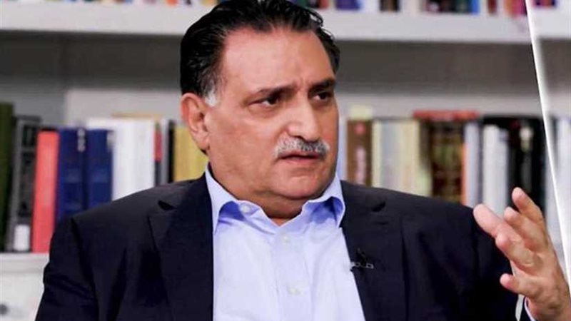 عراب الخراب يمول