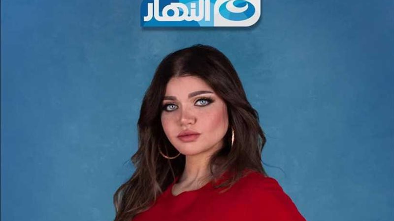 الخطيب تغادر برنامج