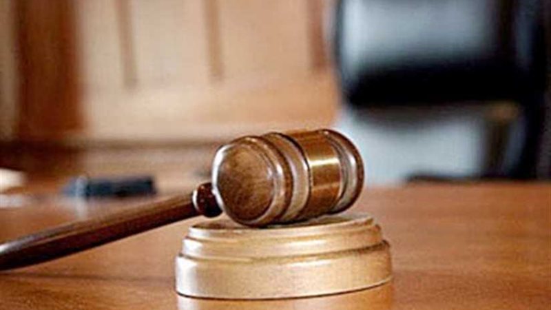 النيابة: عناصر الإخوان