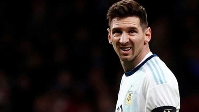 إسناد تنظيم كوبا