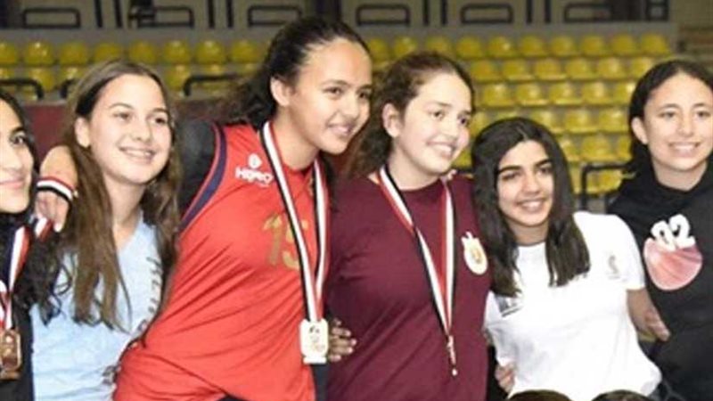 آنسات سلة الصيد يتوجن