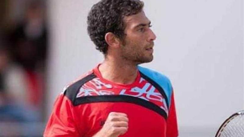 صفوت يتفوق على نينو