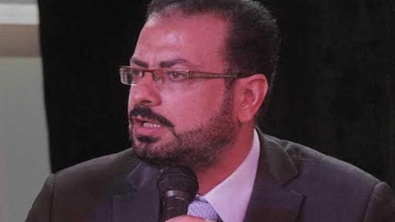 الأوقاف تشارك في