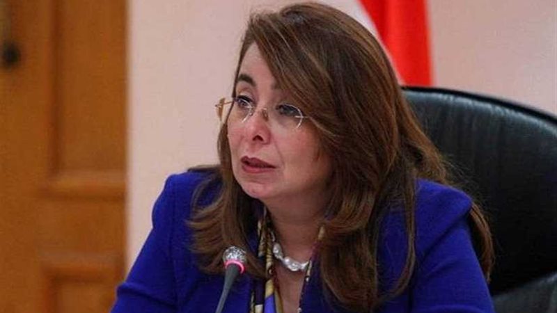 لجنة من التضامن الاجتماعي