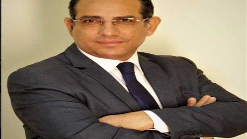 انطلاق فعاليات مهرجان