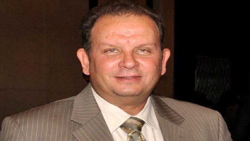 الريف المصري تبحث