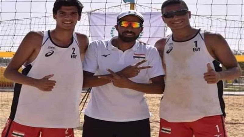 الطائرة الشاطئية