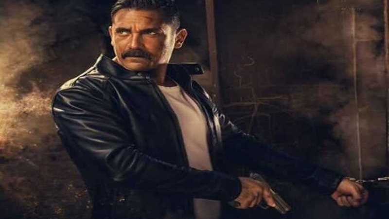 أمير كرارة : الجمهور