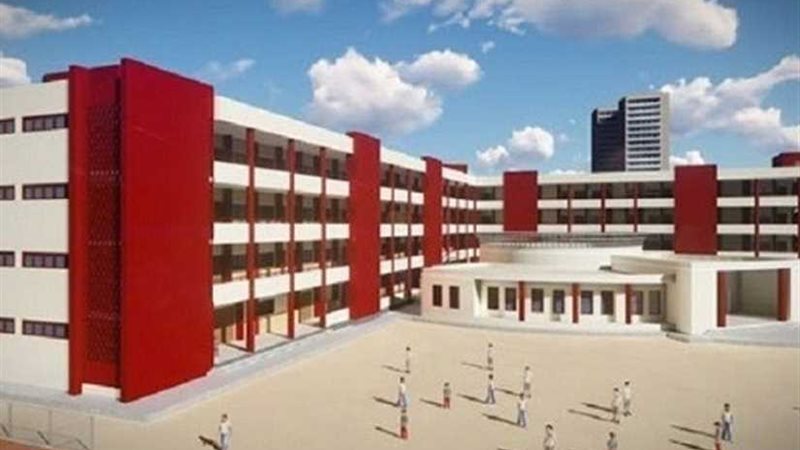 التعليم تنفي صحة