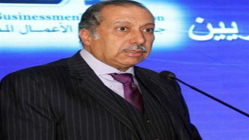 رئيس لجنة البنوك: