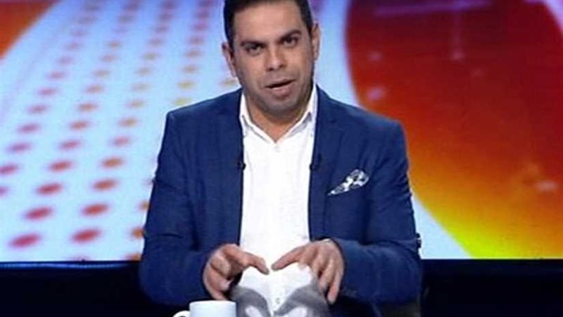 كورة كل يوم يستعد