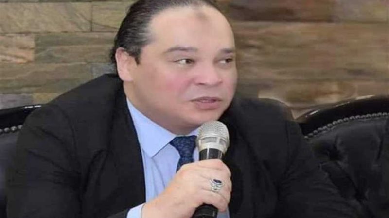 قيادي بمستقبل وطن: