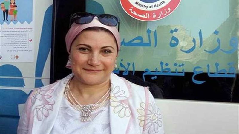 الصحة: 235 ألفا استفدن